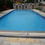 swimming_n1-1
