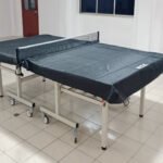 table-tennis0004-00